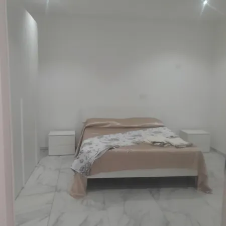Casa Vacanza Immersi Nella Natura