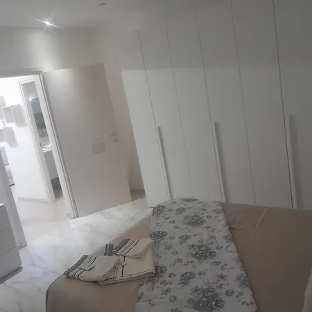 Vakantiehuis Casa Vacanza Immersi Nella Natura *